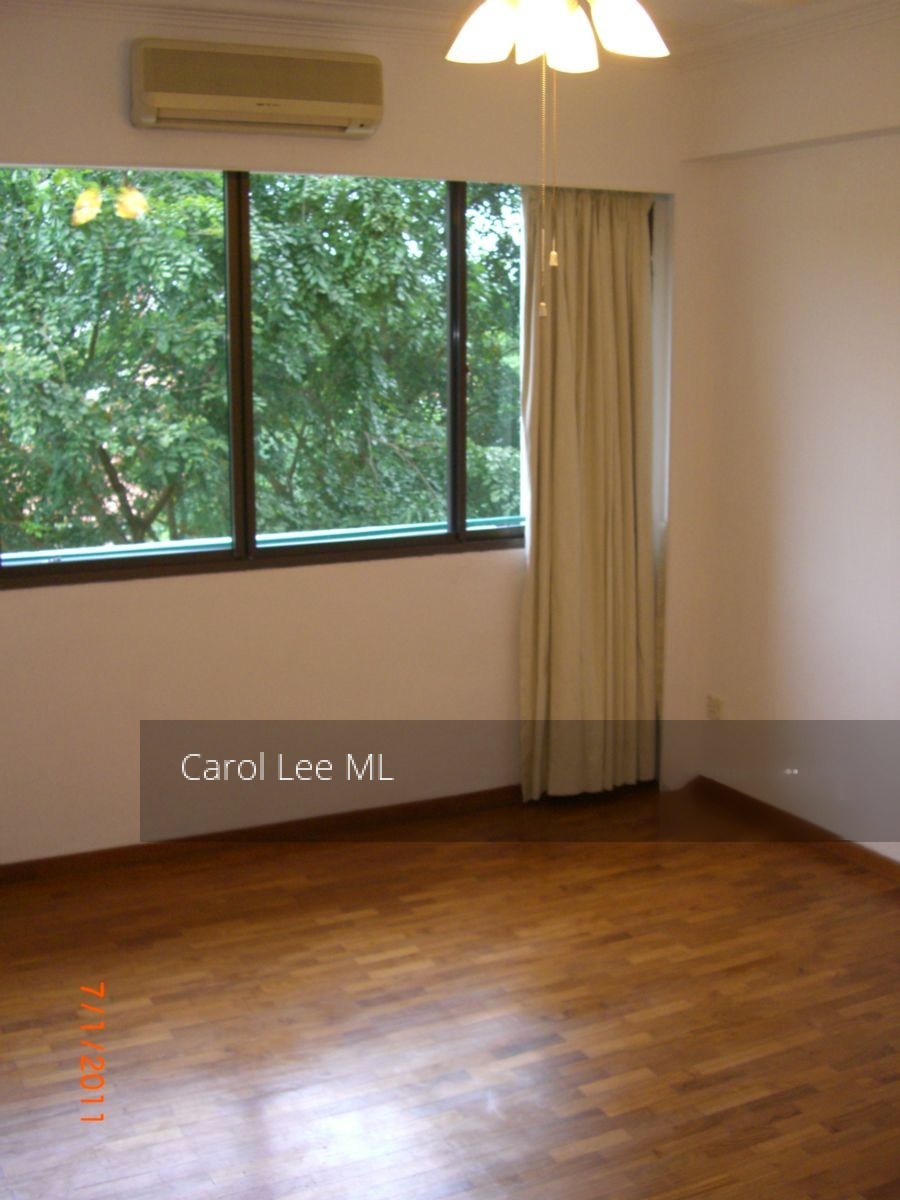 Sommerville Park (D10), Condominium #143339822